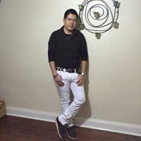 Photo of Adolfo C.