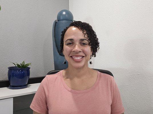 Photo of Erica H.