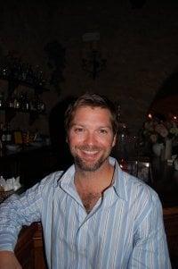 Photo of Sterling M.