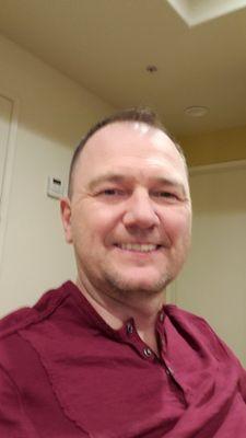 Photo of Lawrence D.
