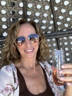 Photo of Cindy B.