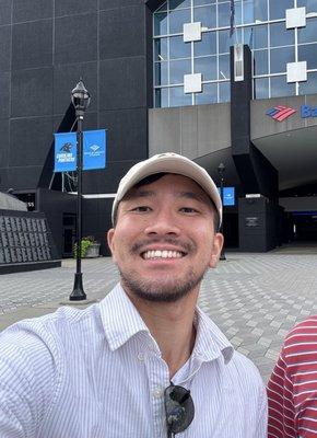 Photo of Jason J.