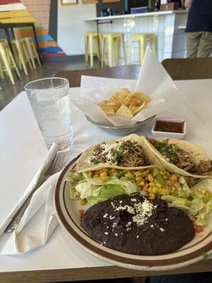 photo of Margarita B.