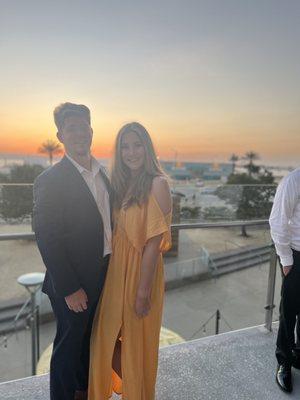 photo of Samantha C.