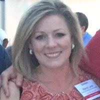 Photo of Wendi L.