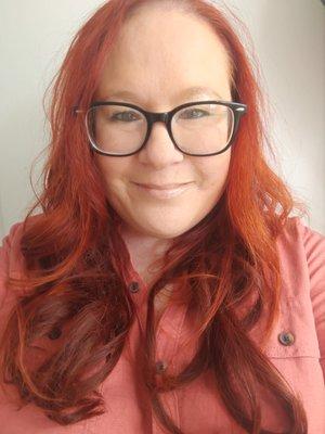 Photo of Nannette P.