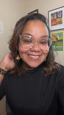 Photo of Nicara B.