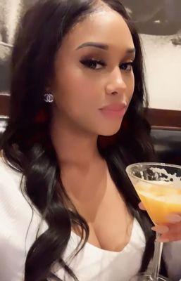photo of Brandi A.