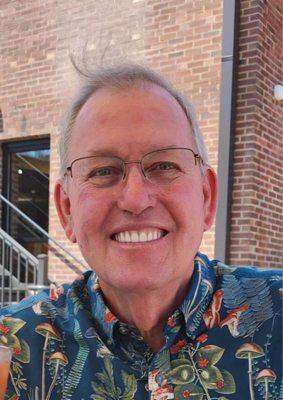 Photo of Bill H.