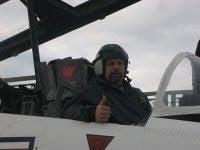 Photo of Matt K.