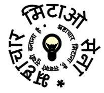 photo of Vinaya Kumar S.