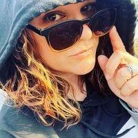 Photo of Maria H.