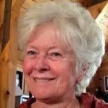 Photo of Bonnie W.