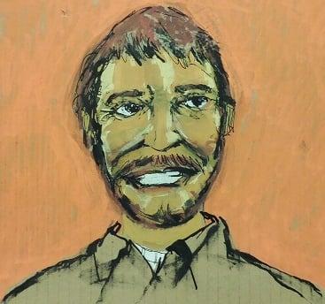 Photo of Nick O.