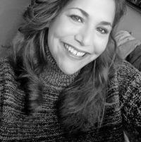 Photo of Sadie J.