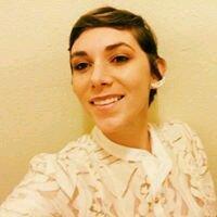Photo of Marissa C.