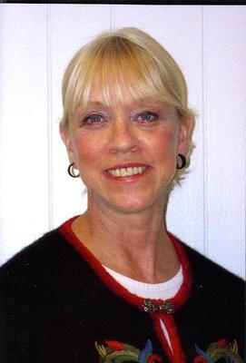 Photo of Barbara L.