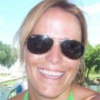 Photo of Laura B.