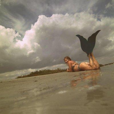Photo of Amy B.