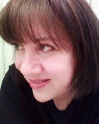 Photo of Linda D.