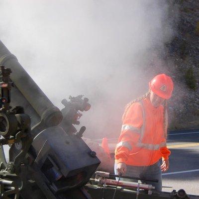 photo of Stephanie H.