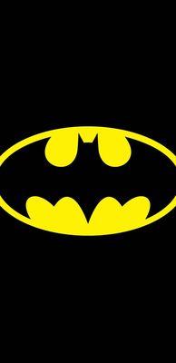 Photo of Carlos J S.