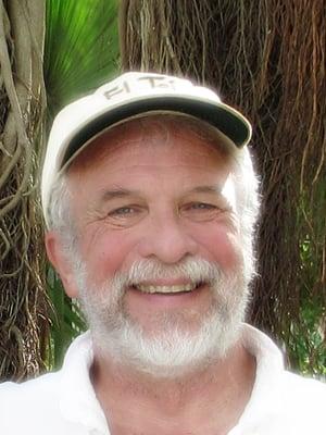 Photo of Rick H.