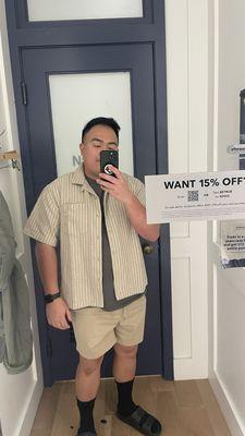 Photo of Nathan C.