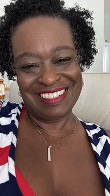 Photo of Fran B.