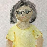 Photo of Deb K.