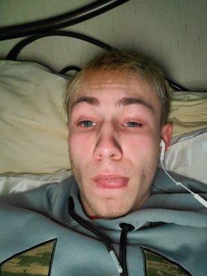 photo of Veko2345 G.