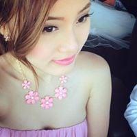 Photo of Trang G.