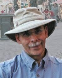 photo of LeRoy T.