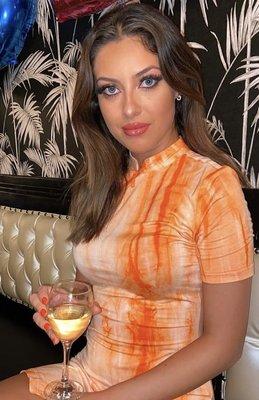 Photo of Bethany H.