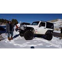 photo of Dominique R.