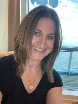 Photo of Heather R.