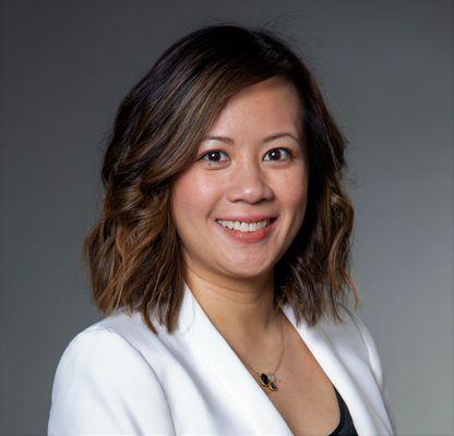 photo of Isabelle T.