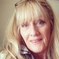 Photo of Sharon M.