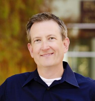 photo of Christian B.