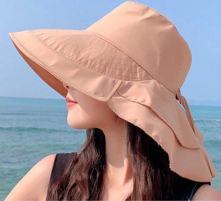 photo of Jennifer S.