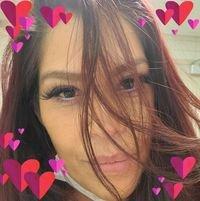 Photo of Lili B.