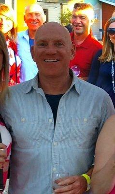 Photo of Rick S.