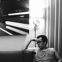 Photo of Bryan L.