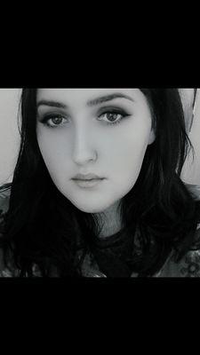 Photo of Miranda K.