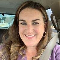 Photo of Debbie C.