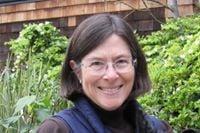 Photo of Susan H.