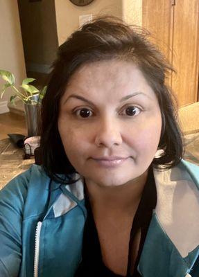 Photo of Leena A.