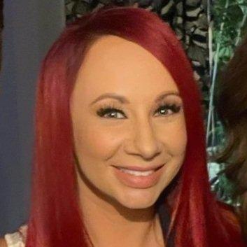 Photo of Denise S.