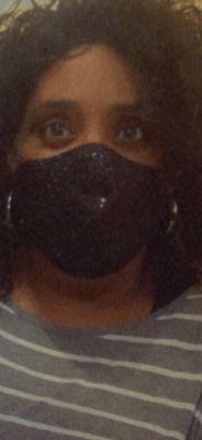 photo of AboveBeyond C.