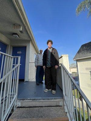 Photo of Jayden C.